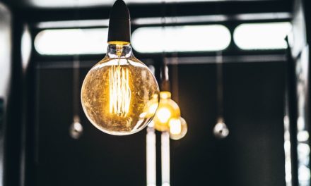 9 trucos sencillos para ahorrar en la factura de la luz mes a mes