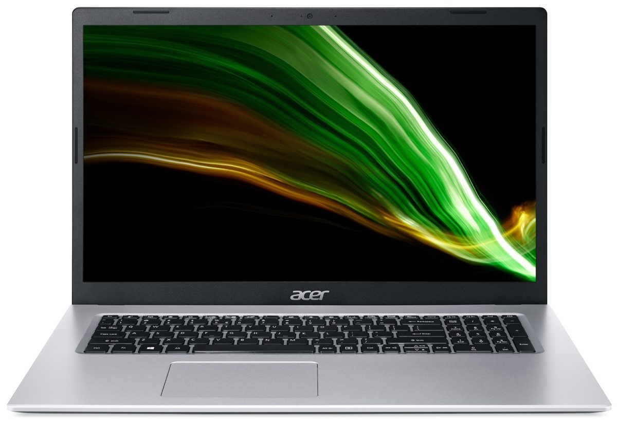 acer-aspire-3-17-pulgadas