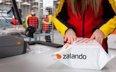 Las mejores alternativas a SHEIN para comprar ropa online
