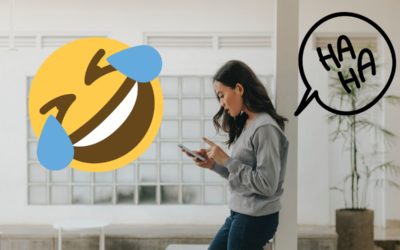 10 apps divertidas y un poco absurdas para pasar el rato