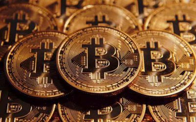 El último intento para relanzar las criptomonedas: una suscripción mensual para evitar las comisiones