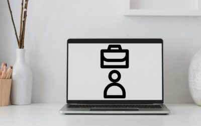 Los mejores portales online para buscar trabajo en 2023