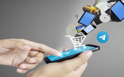 Los mejores canales de Telegram para cazar ofertas de tecnología