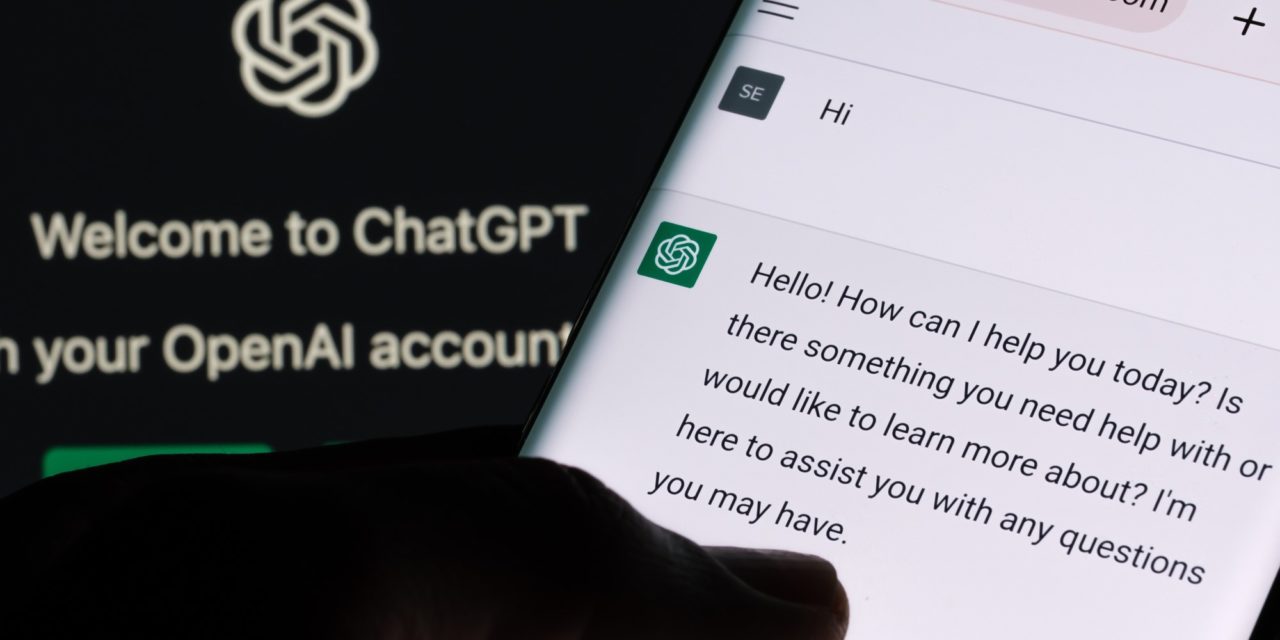 ChatGPT 4: las novedades de esta Inteligencia Artificial que van a hacer tu vida más fácil