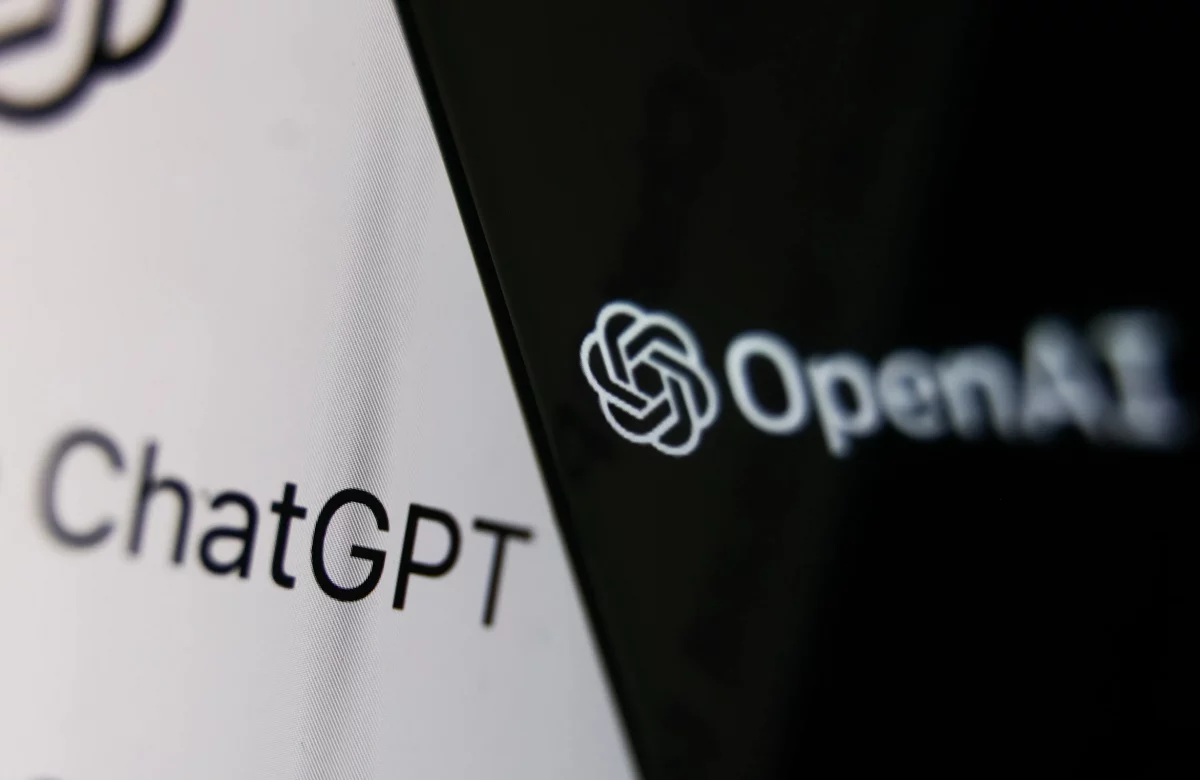 ChatGPT-OpenAI-logo