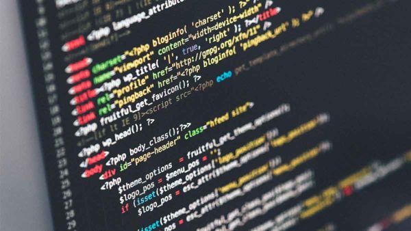7 claves de Java si quieres aprender este lenguaje de programación que ...