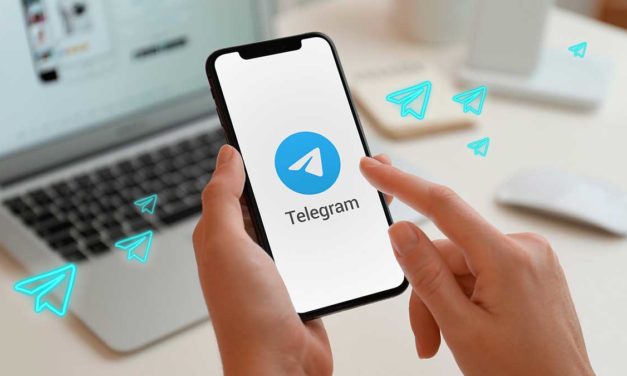 Estos son los comandos ocultos más útiles de Telegram que puedes usar