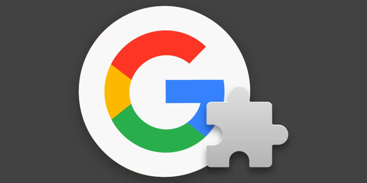 Cómo actualizar las extensiones en Google Chrome para que no se queden obsoletas