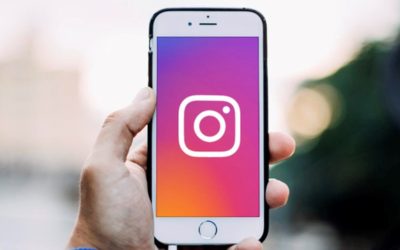 Así funciona ahora copiar enlaces de publicaciones de Instagram a través del iPhone