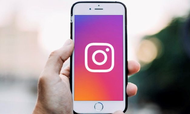 Así funciona ahora copiar enlaces de publicaciones de Instagram a través del iPhone