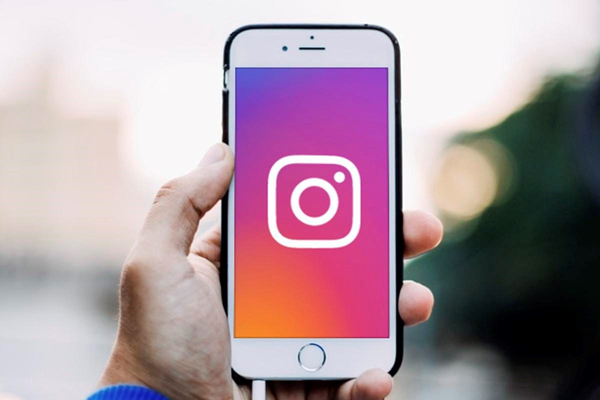 como copiar enlaces de publicaciones de instagram a traves del iphone