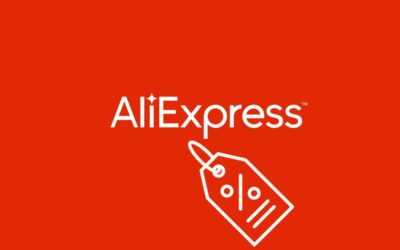 Todas las formas de conseguir cupones de descuento en AliExpress