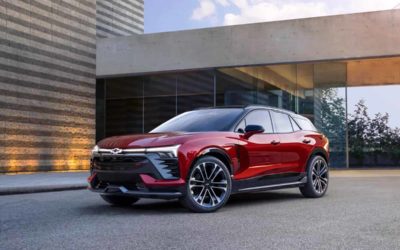 5 motivos por los que es buen momento para comprar un coche eléctrico y 5 por los que no