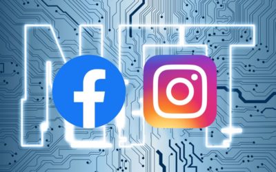 No sorprenderá a nadie: Instagram y Facebook acaban con esta función