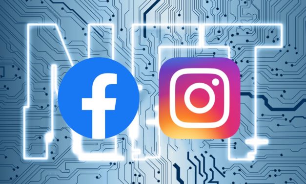 No sorprenderá a nadie: Instagram y Facebook acaban con esta función