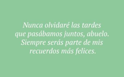 100 mensajes de WhatsApp bonitos para compartir con tus seres queridos