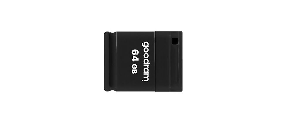 GOODRAM USB UPI2 2