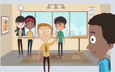Las 5 mejores IA para crear animaciones gratis y de cero