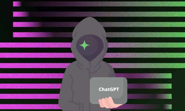 El lado oscuro de ChatGPT: 7 usos peligrosos de esta IA