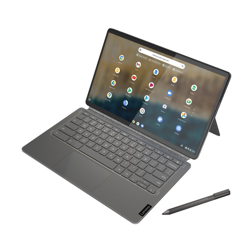 lenovo-idepad-5-duet