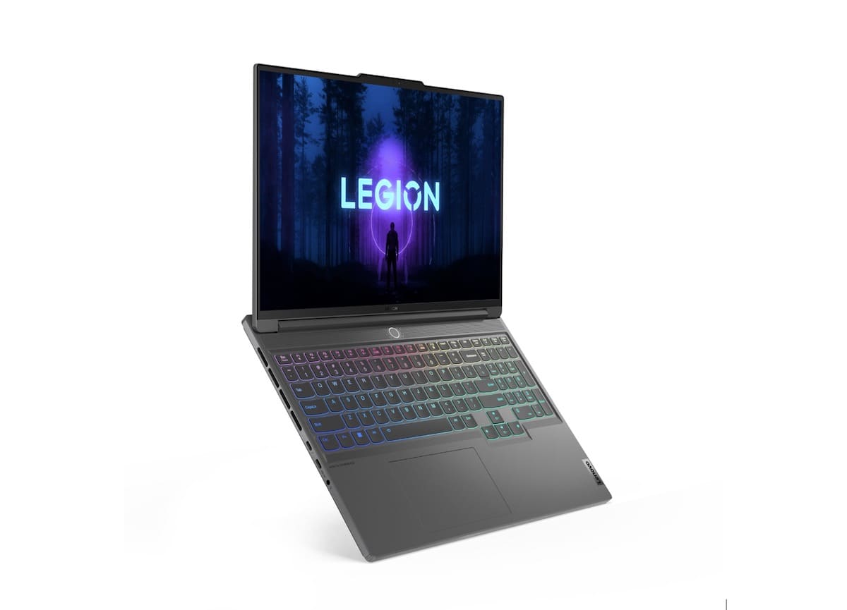 lenovo legion slim 7 7i 1