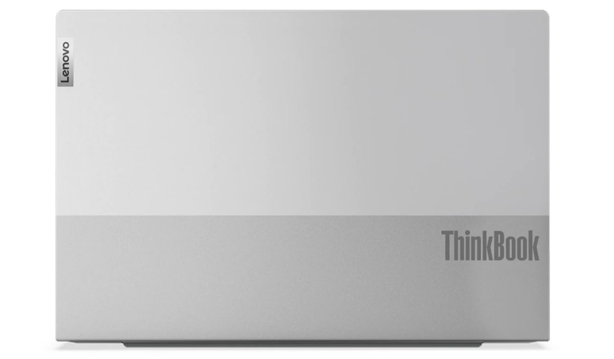 lenovo thinkbook 14