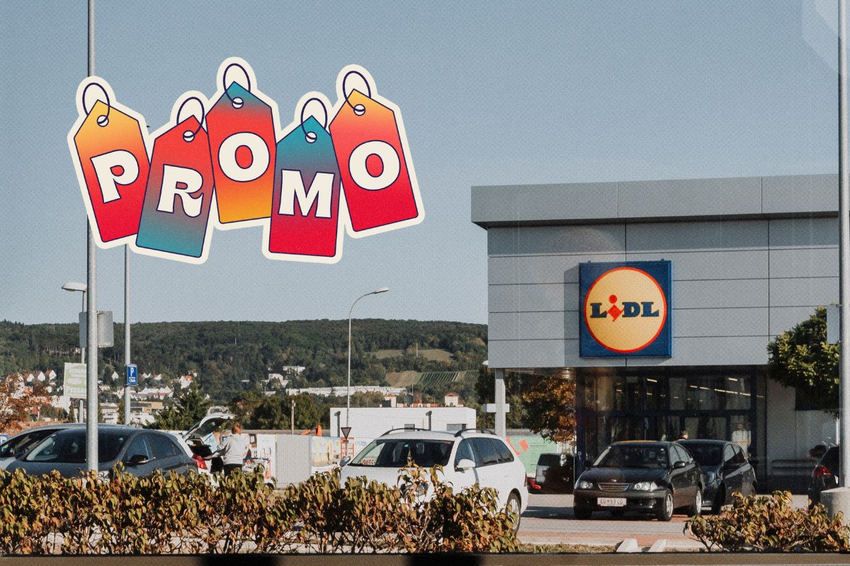 lidl-plus