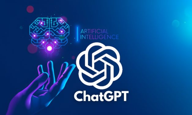 Las novedades de ChatGPT llegarán también a Bing