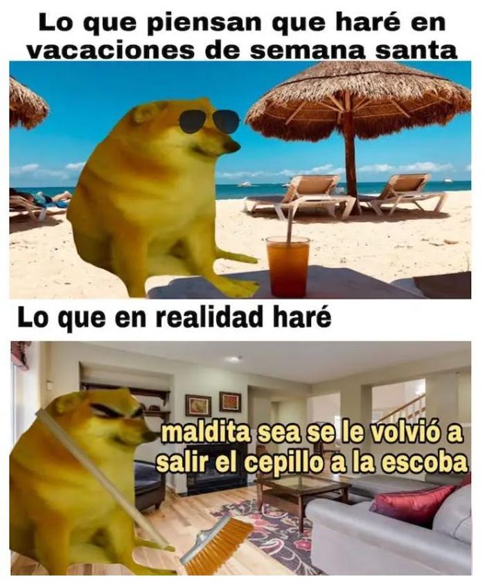 meme_semana_santa_8