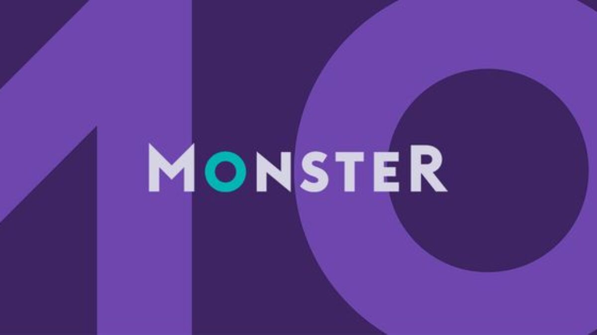 monster-empleo-1200×675