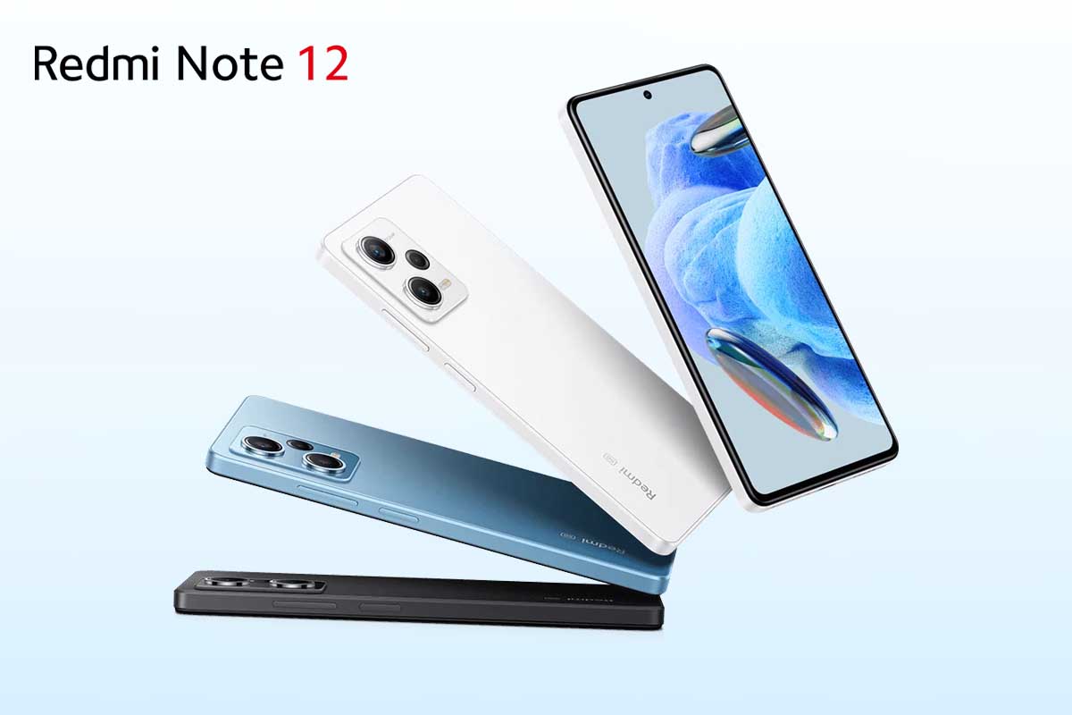 portada-redmi-note-12