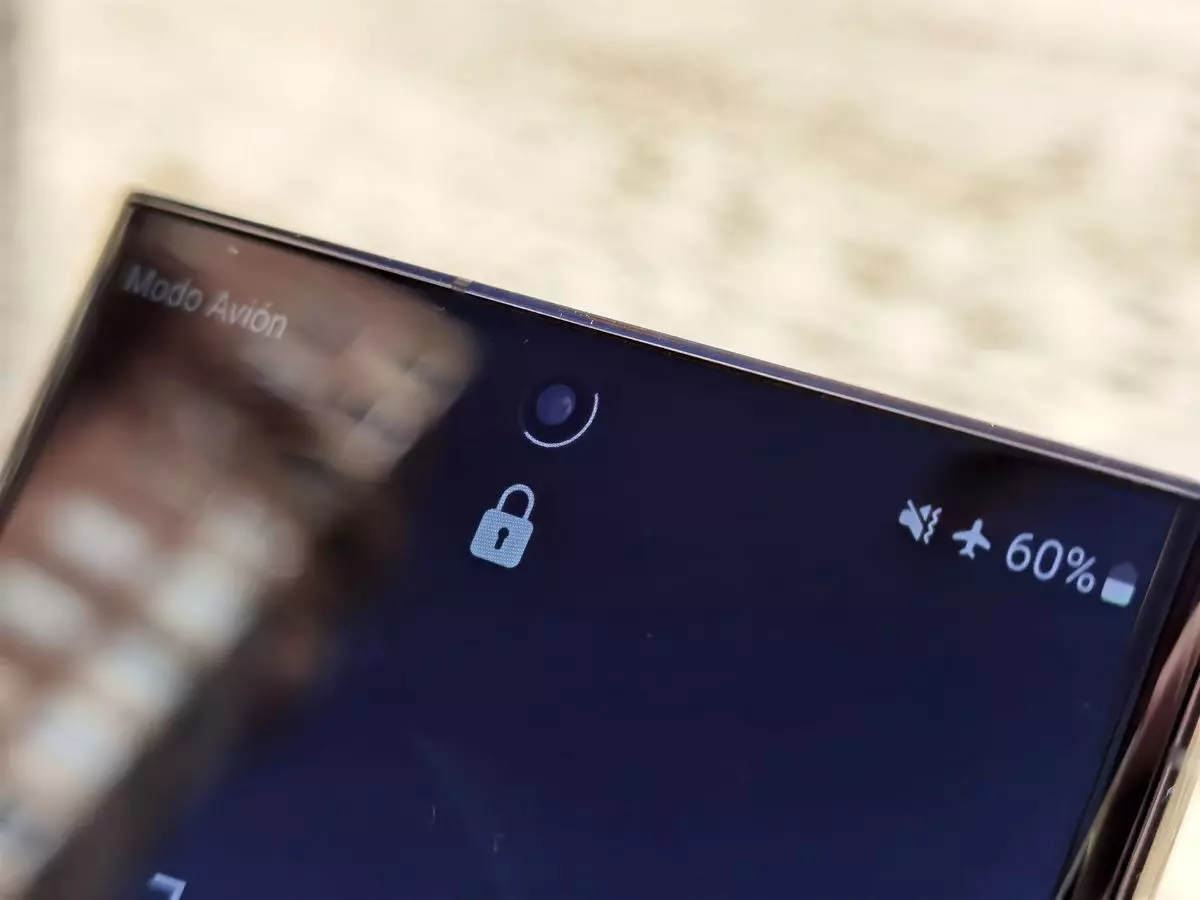 Nuestra experiencia con el Samsung Galaxy S23 Ultra seis meses después:  ¿merece la pena?