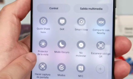 10 trucos para sacarle el máximo partido al Samsung Galaxy S23 Ultra