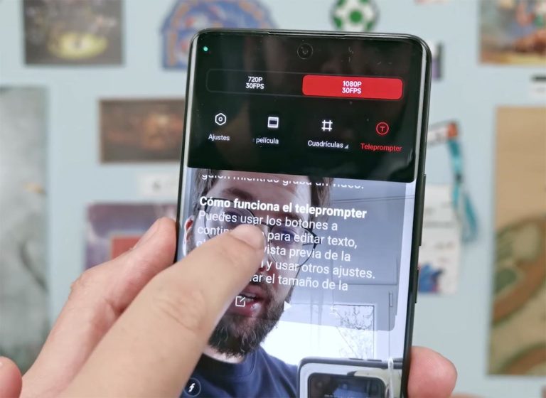 10 trucos para sacarle el máximo partido al Xiaomi 13 Pro | tuexperto.com