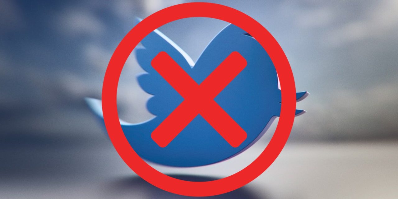 Twitter caído, con problemas o no funciona, ¿qué está pasando en la red social?