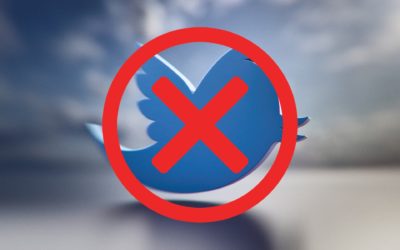 Twitter caído, con problemas o no funciona, ¿qué está pasando en la red social?