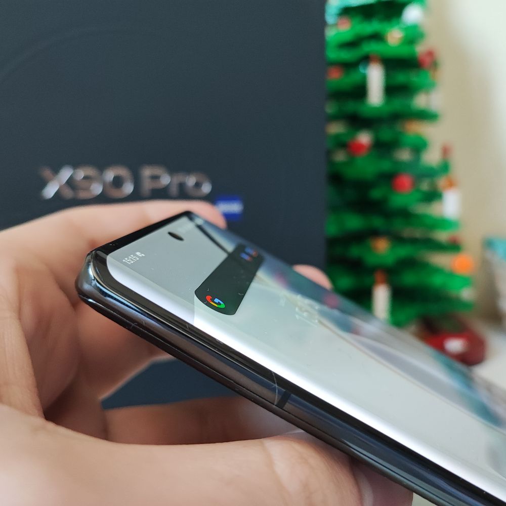 vivo X90 Pro 13