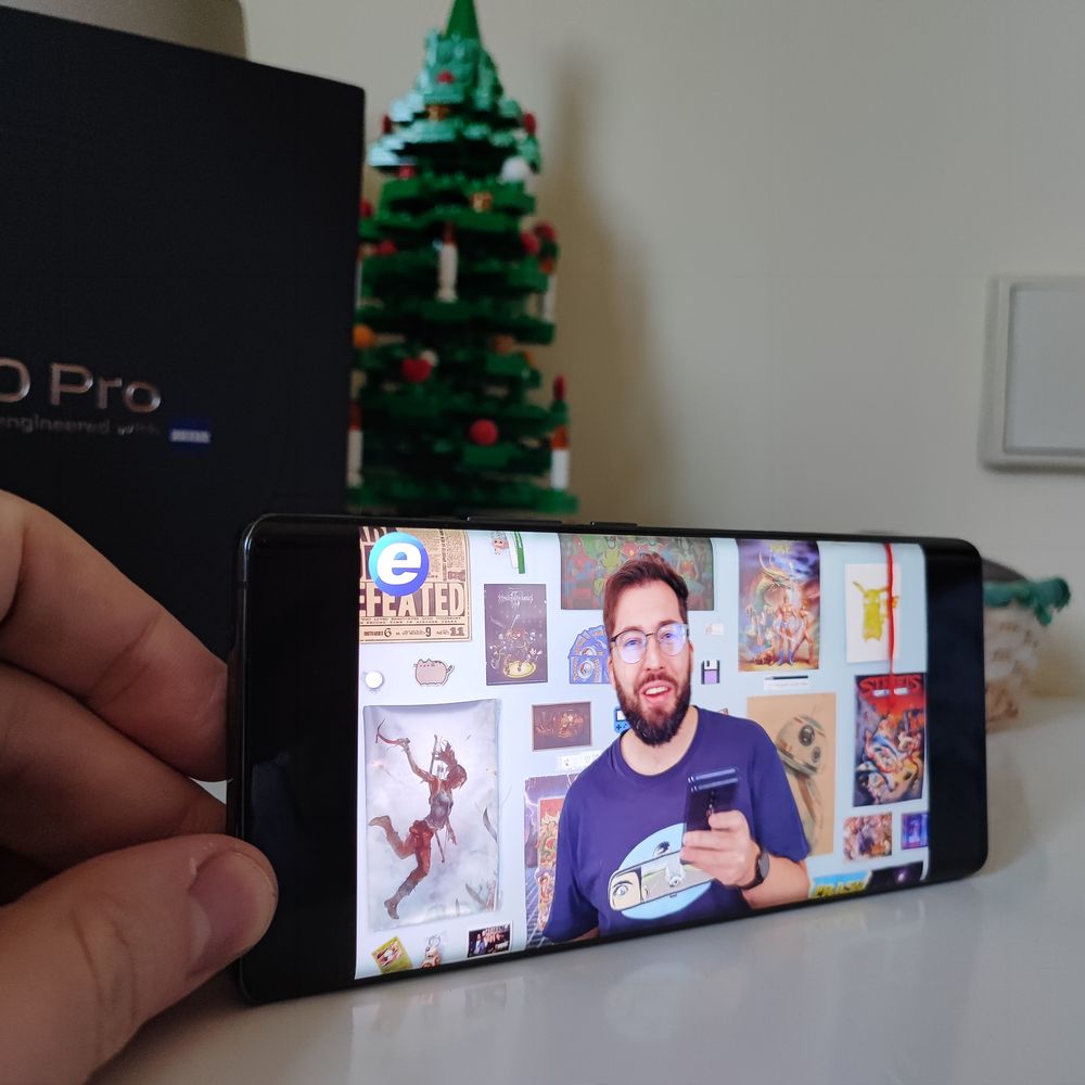 vivo X90 Pro 15