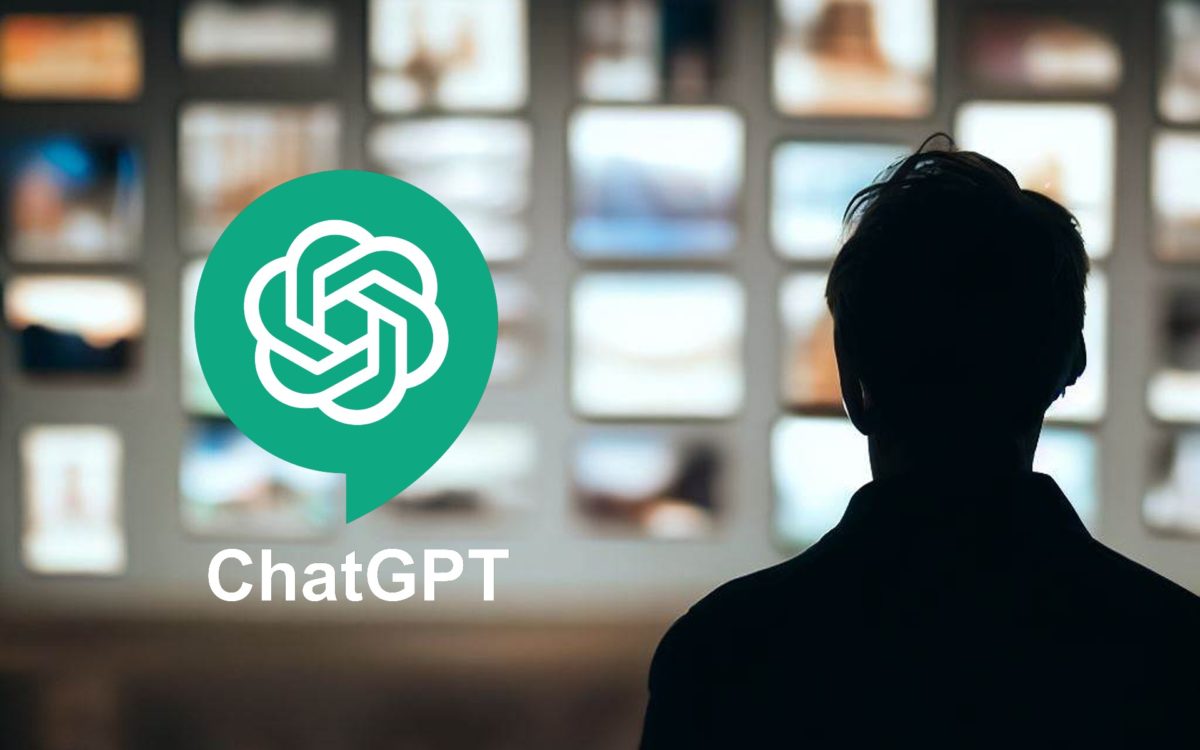 Ya puedes pedir a ChatGPT que te cree imágenes, te explicamos el truco