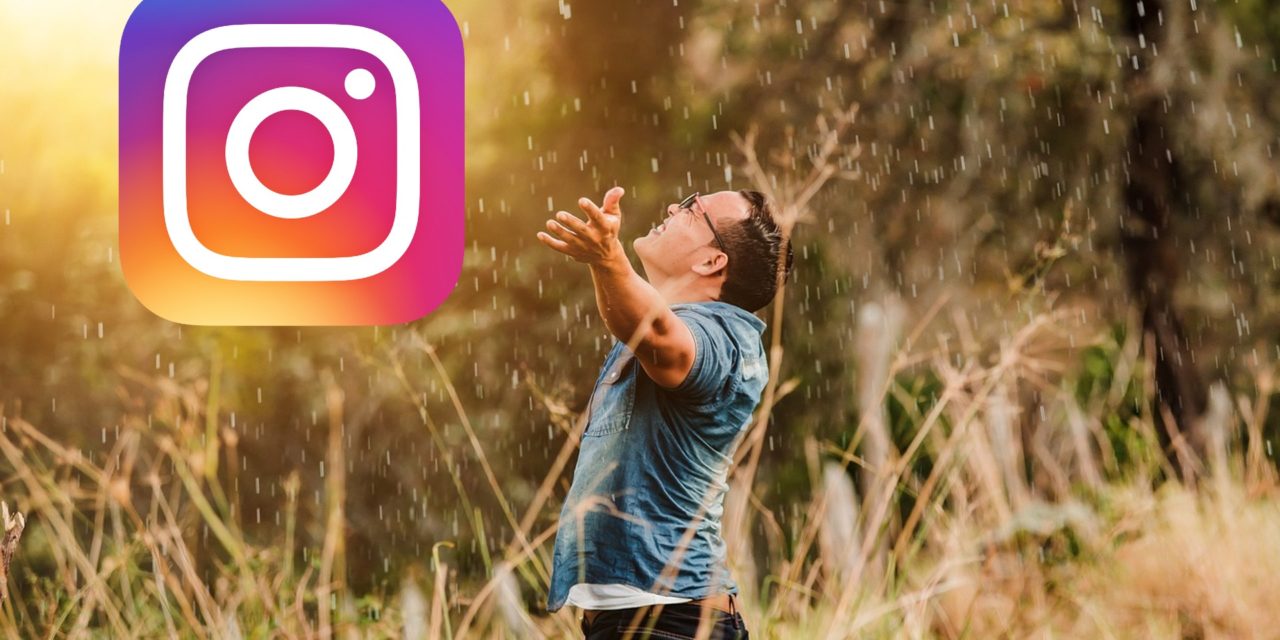 7 cuentas de Instagram con mucho mensaje para cambiar la sociedad