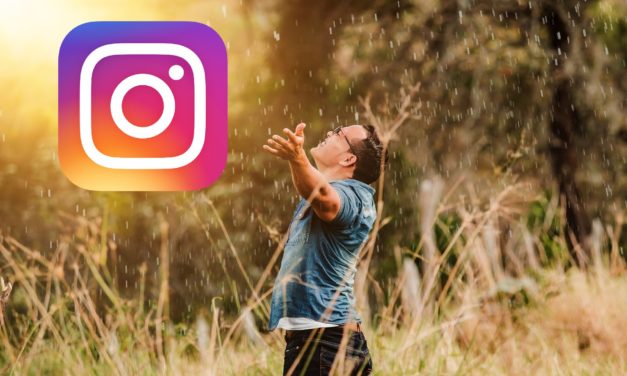 7 cuentas de Instagram con mucho mensaje para cambiar la sociedad