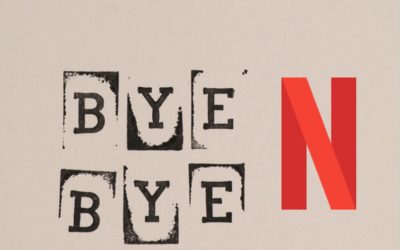 Netflix en crisis: esta sería la terrible cifra de usuarios que lo han dejado por las cuentas compartidas