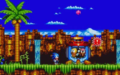 Estas son las mejores alternativas a Super Mario Bros para jugar en tu PC