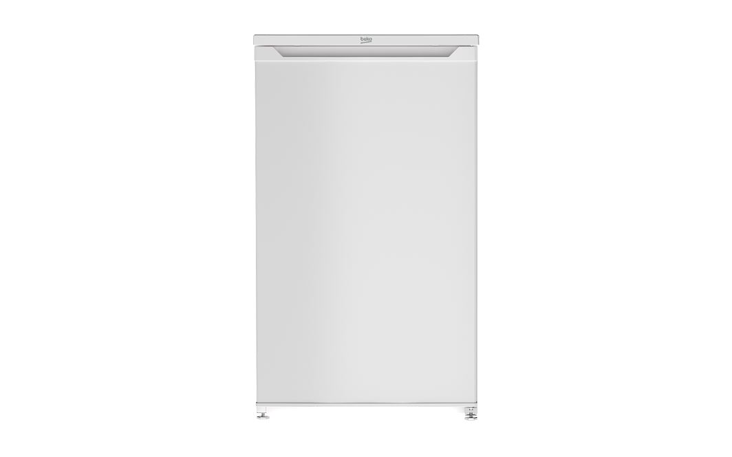 Beko TS190330N, un frigorífico bajo encimera para cocinas con poco espacio 1