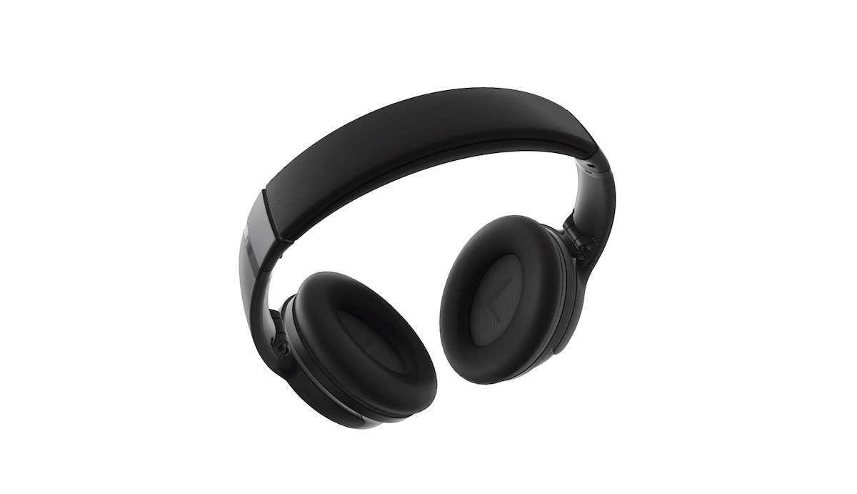 Bose QuietComfort 45