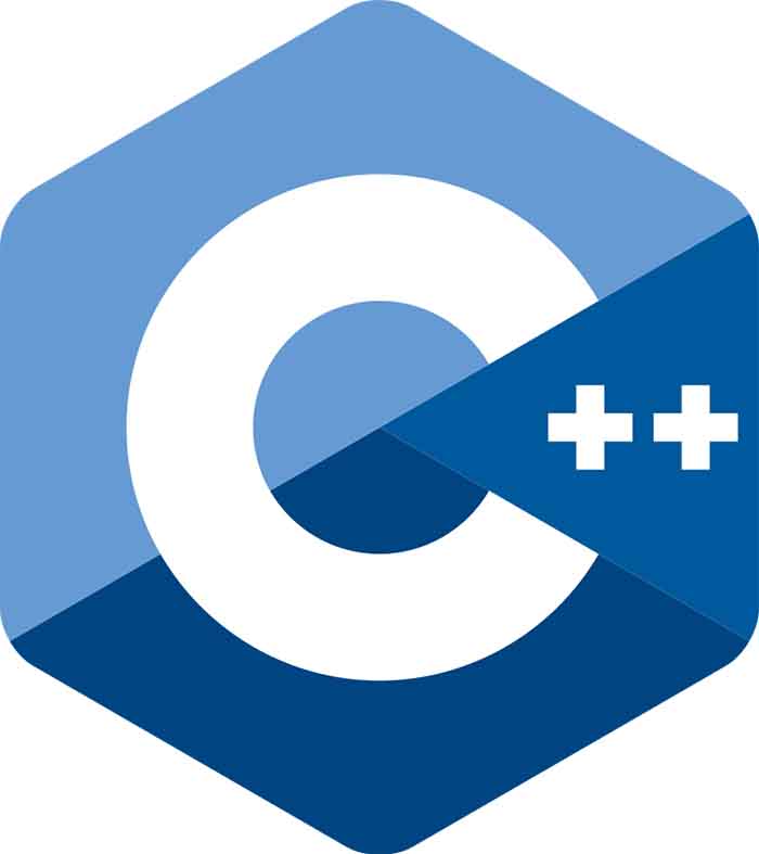 c++