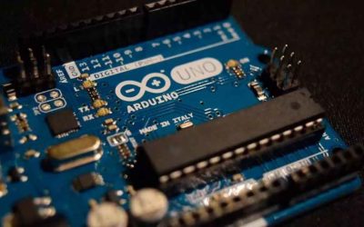 7 claves de Arduino que te interesa saber para aprender este lenguaje de programación