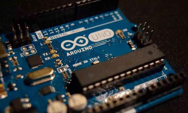 7 claves de Arduino que te interesa saber para aprender este lenguaje de programación