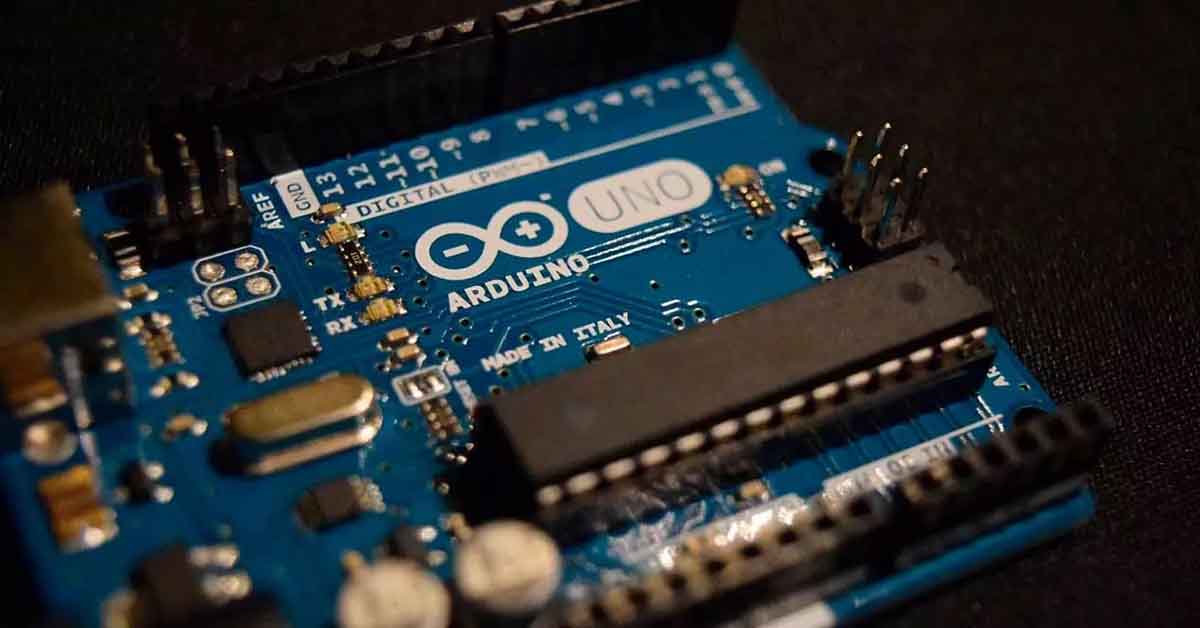 7 claves de Arduino que te interesa saber para aprender este lenguaje de programación