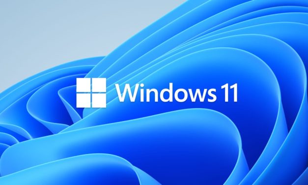 Cómo evitar que Windows 11 cambie el nivel de brillo de la pantalla de forma automática